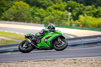 Slovakia-Ring;event-digital-images;motorbikes;no-limits;peter-wileman-photography;trackday;trackday-digital-images